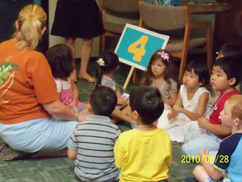 100_2326 [800x600].JPG